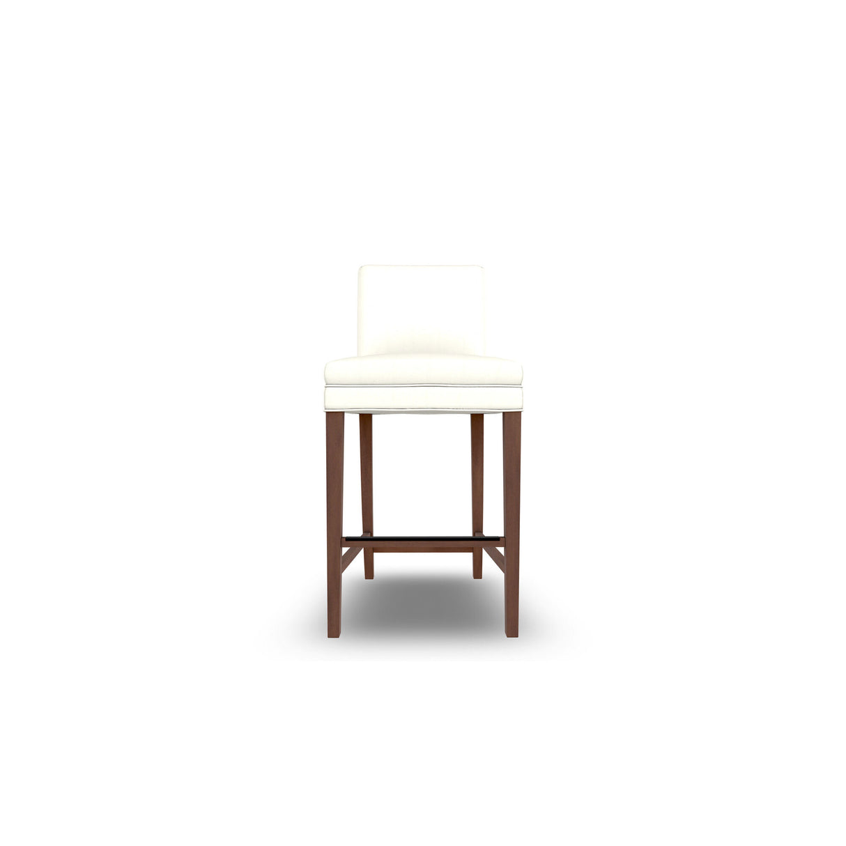 Odellum Counter Stool - QK1066064_BEST_PRI_OL