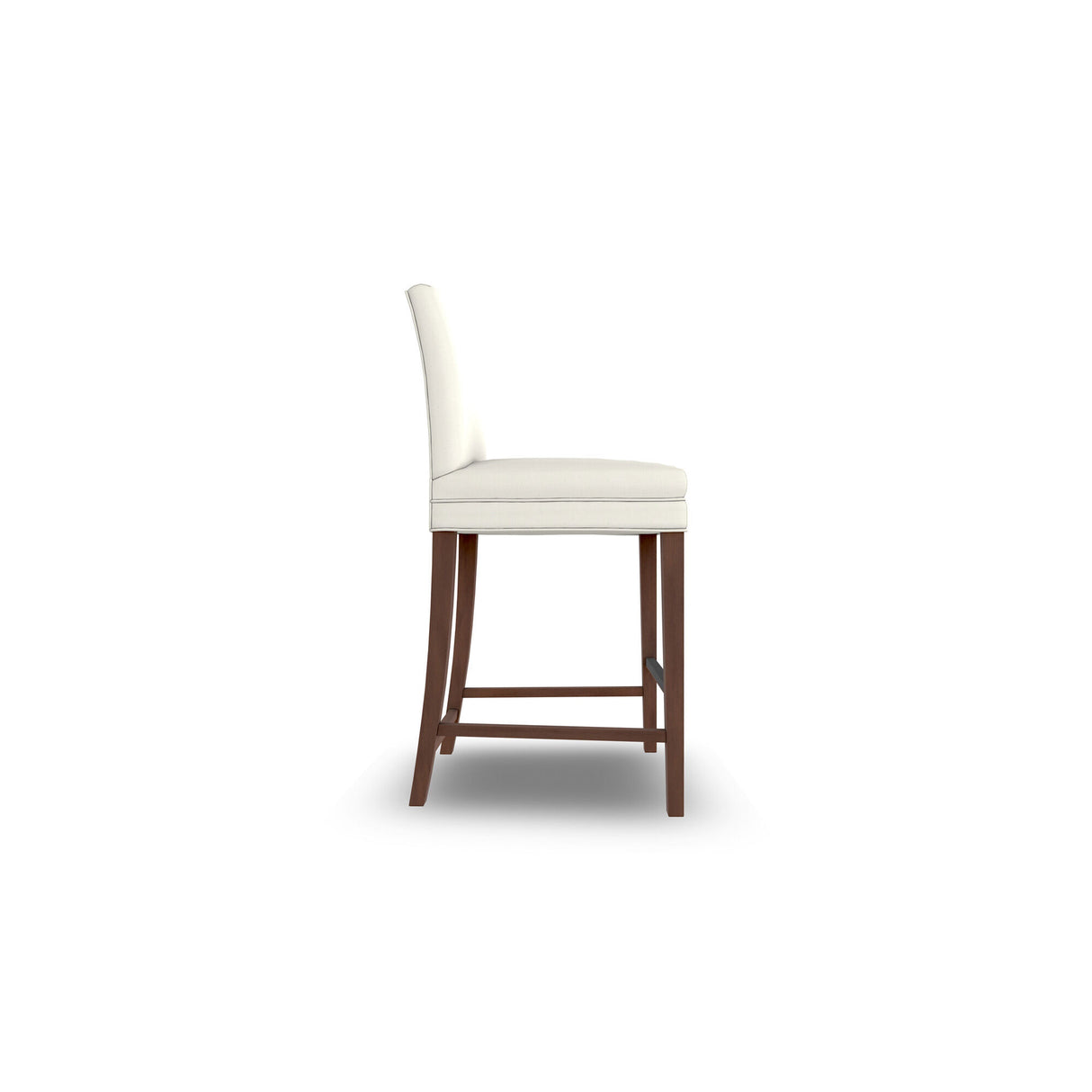 Odellum Counter Stool - QK1066064_BEST_SID_OL