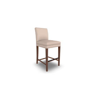 Odellum Counter Stool - QK1066065_BEST_AFR_OL