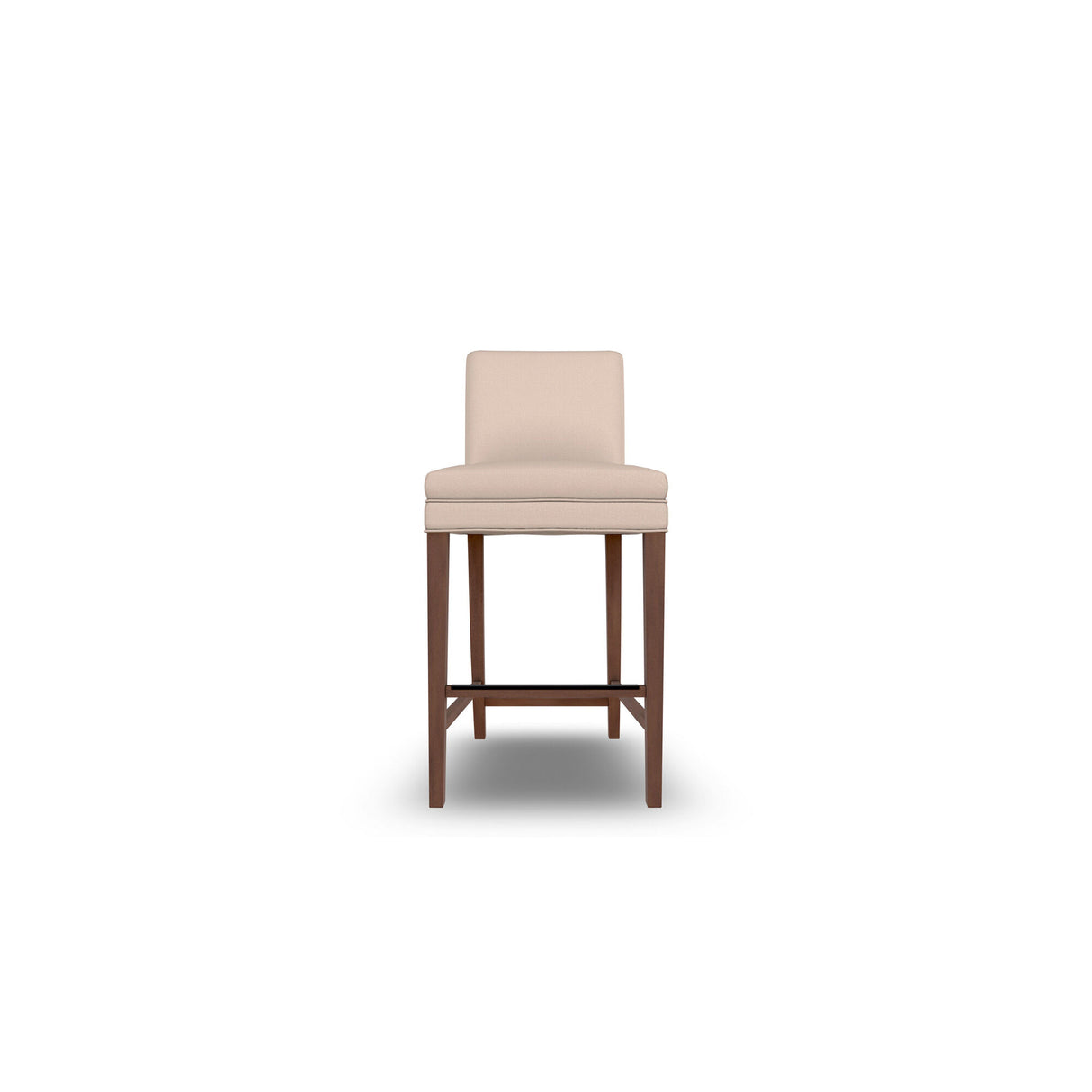 Odellum Counter Stool - QK1066065_BEST_PRI_OL