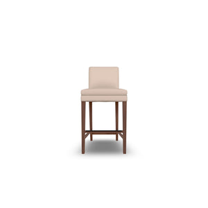 Odellum Counter Stool - QK1066065_BEST_PRI_OL