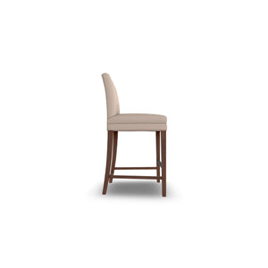 Odellum Counter Stool - QK1066065_BEST_SID_OL