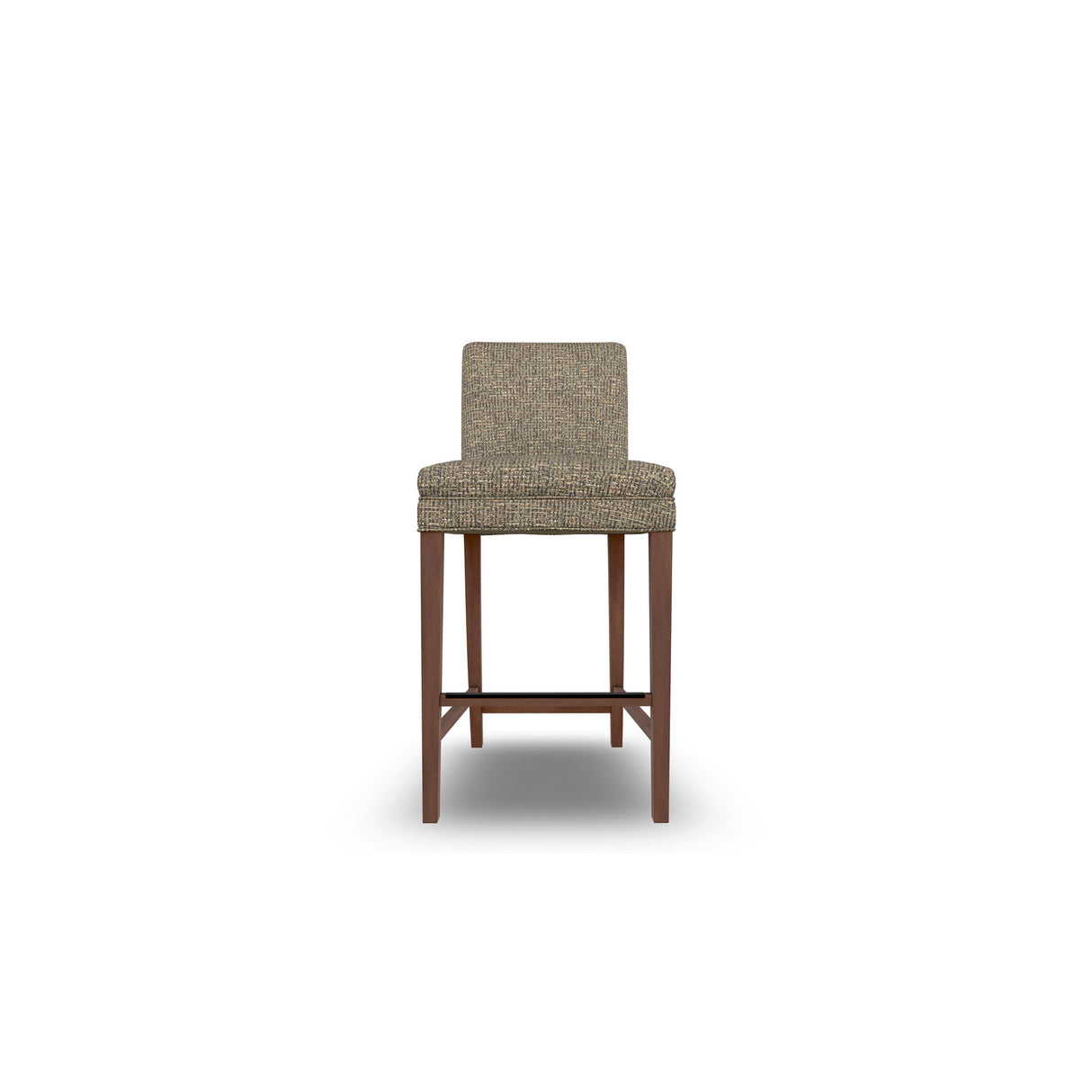 Odellum Counter Stool - QK1066067_BEST_PRI_OL