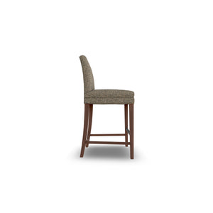 Odellum Counter Stool - QK1066067_BEST_SID_OL