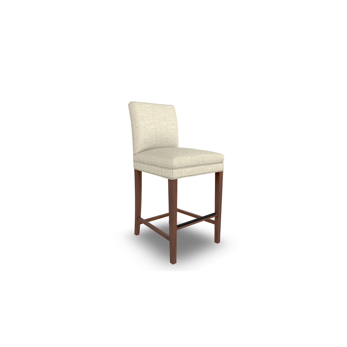 Odellum Counter Stool - QK1066068_BEST_AFR_OL