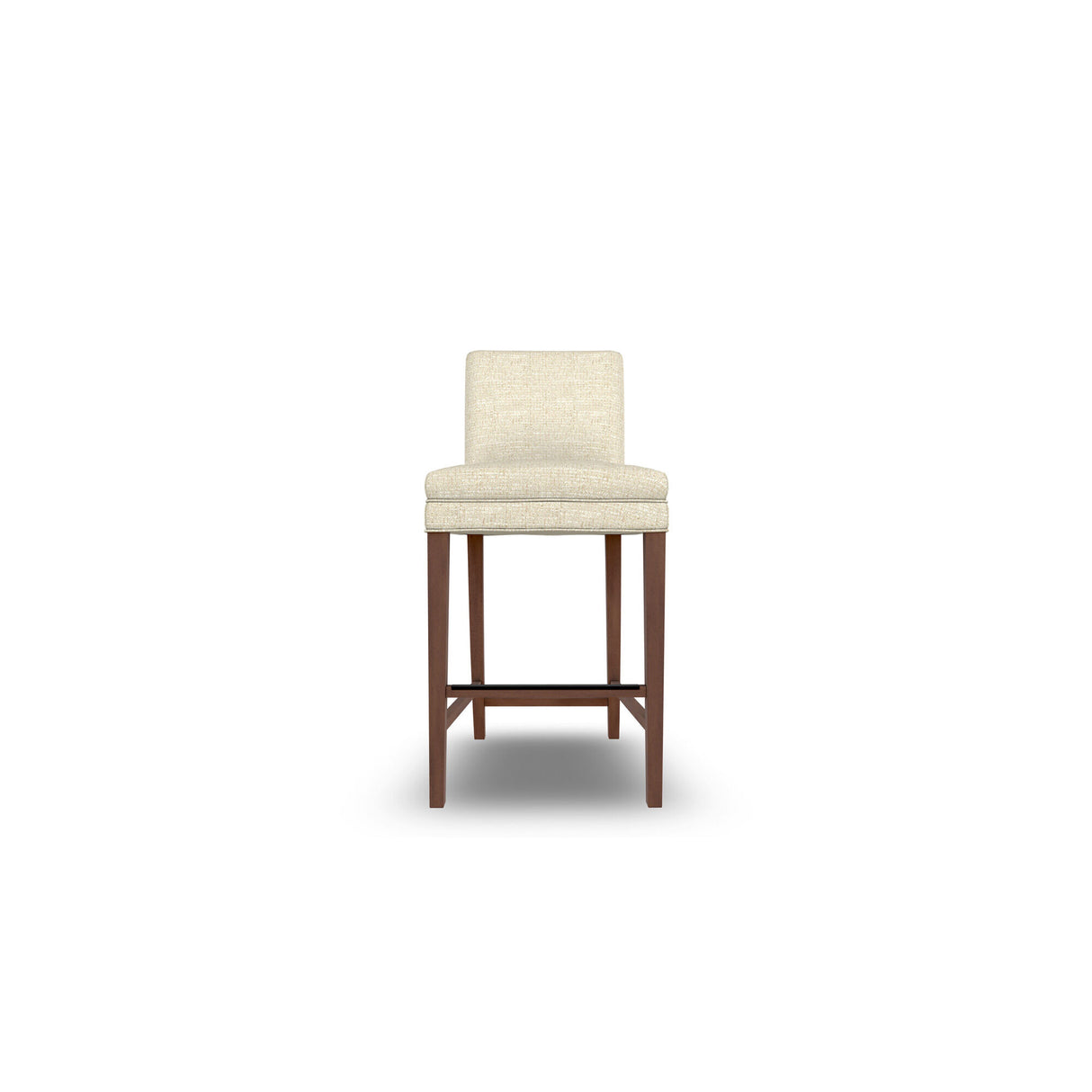 Odellum Counter Stool - QK1066068_BEST_PRI_OL