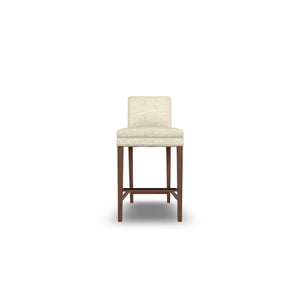 Odellum Counter Stool - QK1066068_BEST_PRI_OL