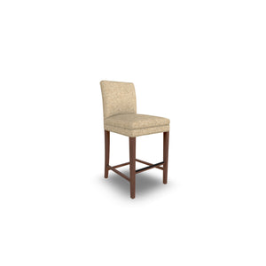 Odellum Counter Stool - QK1066069_BEST_AFR_OL