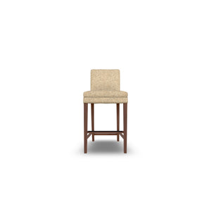 Odellum Counter Stool - QK1066069_BEST_PRI_OL