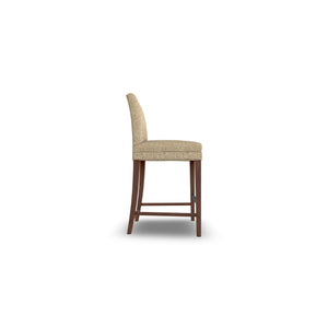 Odellum Counter Stool - QK1066069_BEST_SID_OL