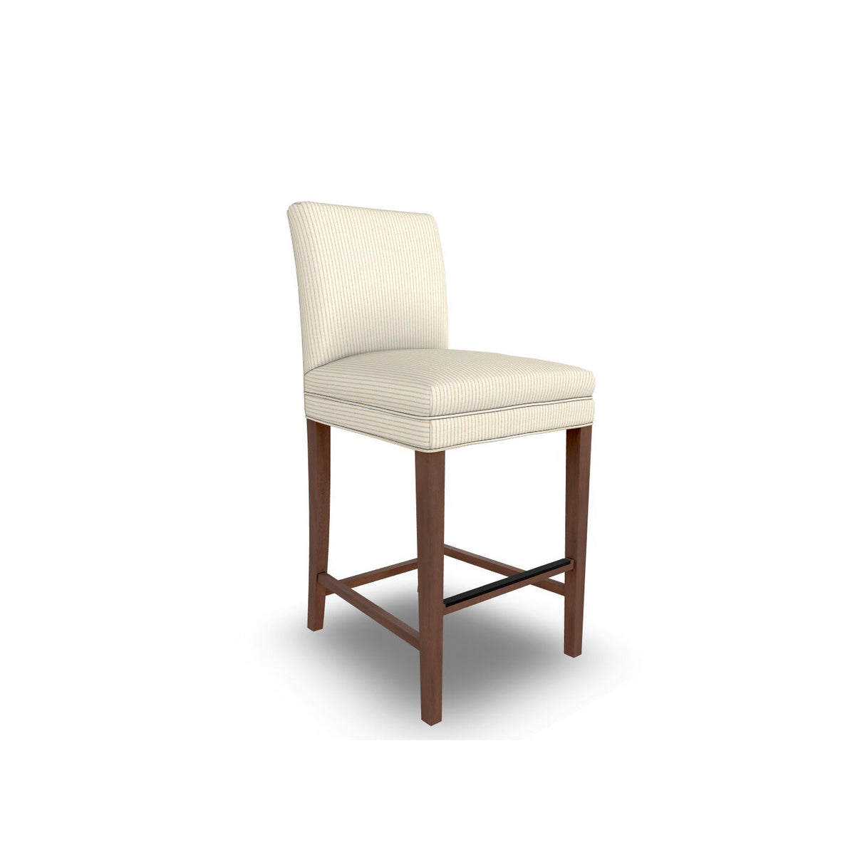 Odellum Counter Stool - QK1066072_BEST_AFR_OL