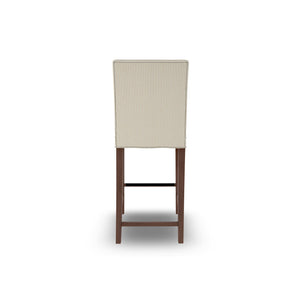 Odellum Counter Stool - QK1066072_BEST_BCK_OL