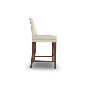 Odellum Counter Stool - QK1066072_BEST_SID_OL