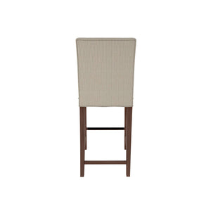 Odellum Counter Stool - QK1066073_BEST_BCK_OL