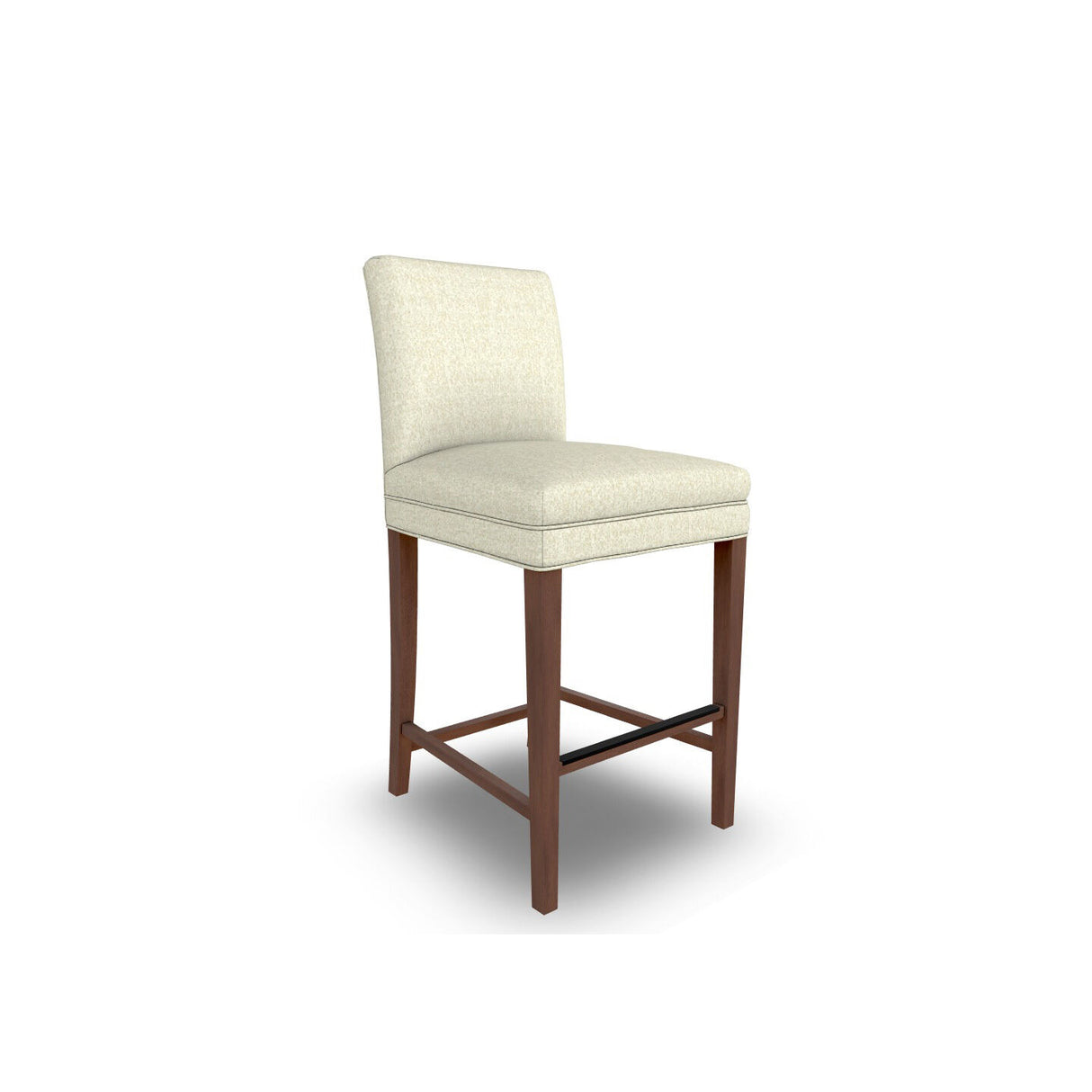 Odellum Counter Stool - QK1066074_BEST_AFR_OL