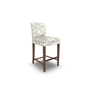 Odellum Counter Stool - QK1066075_BEST_AFR_OL