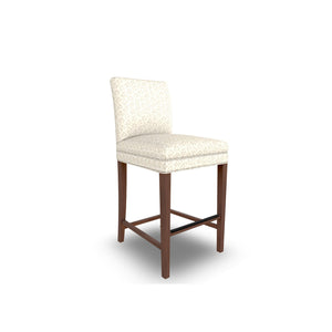 Odellum Counter Stool - QK1066077_BEST_AFR_OL