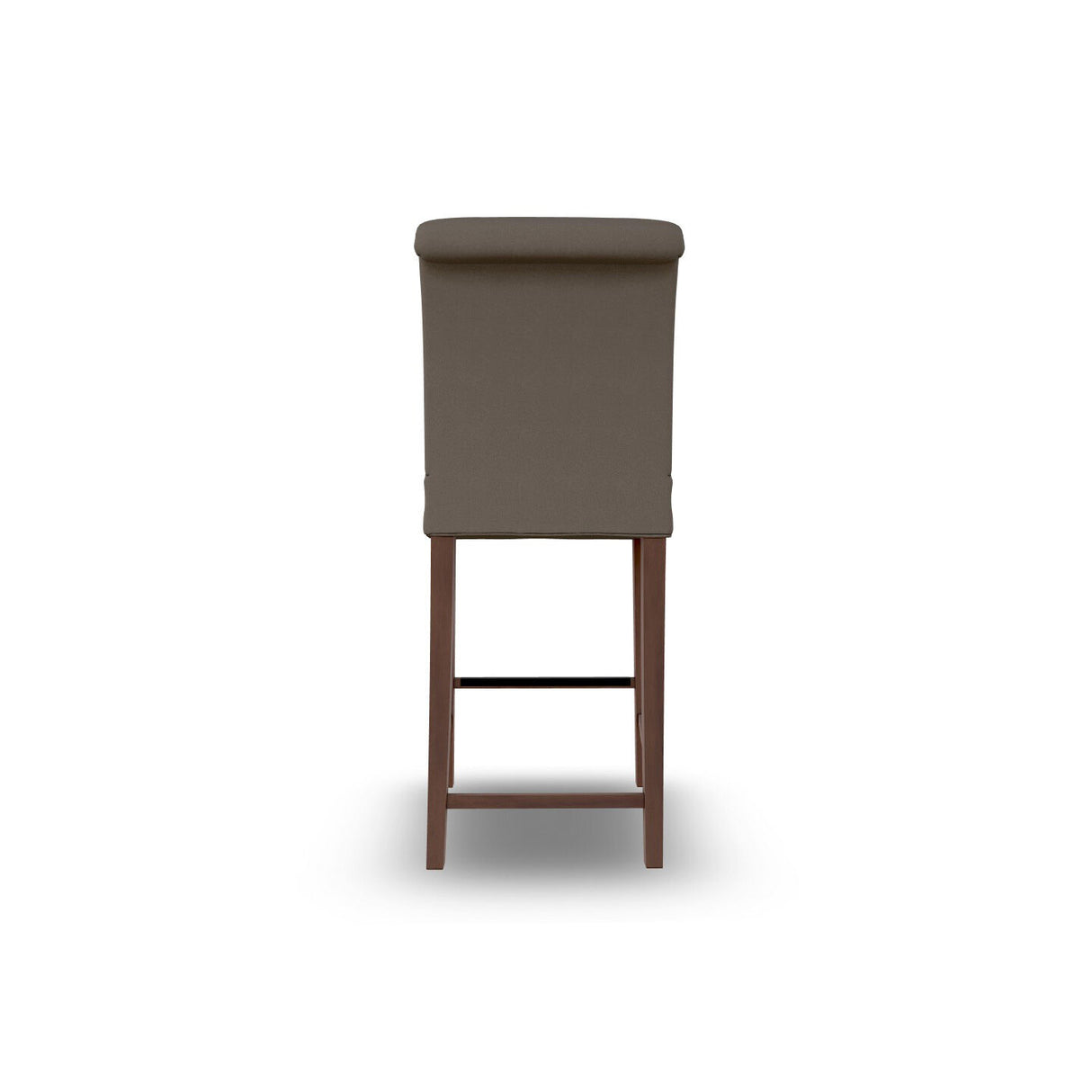 Sebra Pepper Gray Counter Stool - QK1066093_BEST_BCK_OL