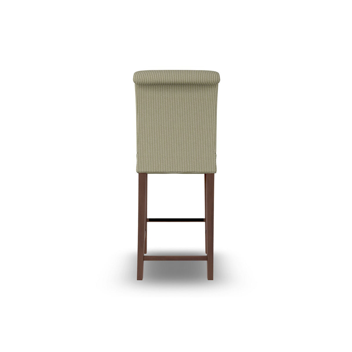 Sebra Pepper Gray Counter Stool - QK1066099_BEST_BCK_OL