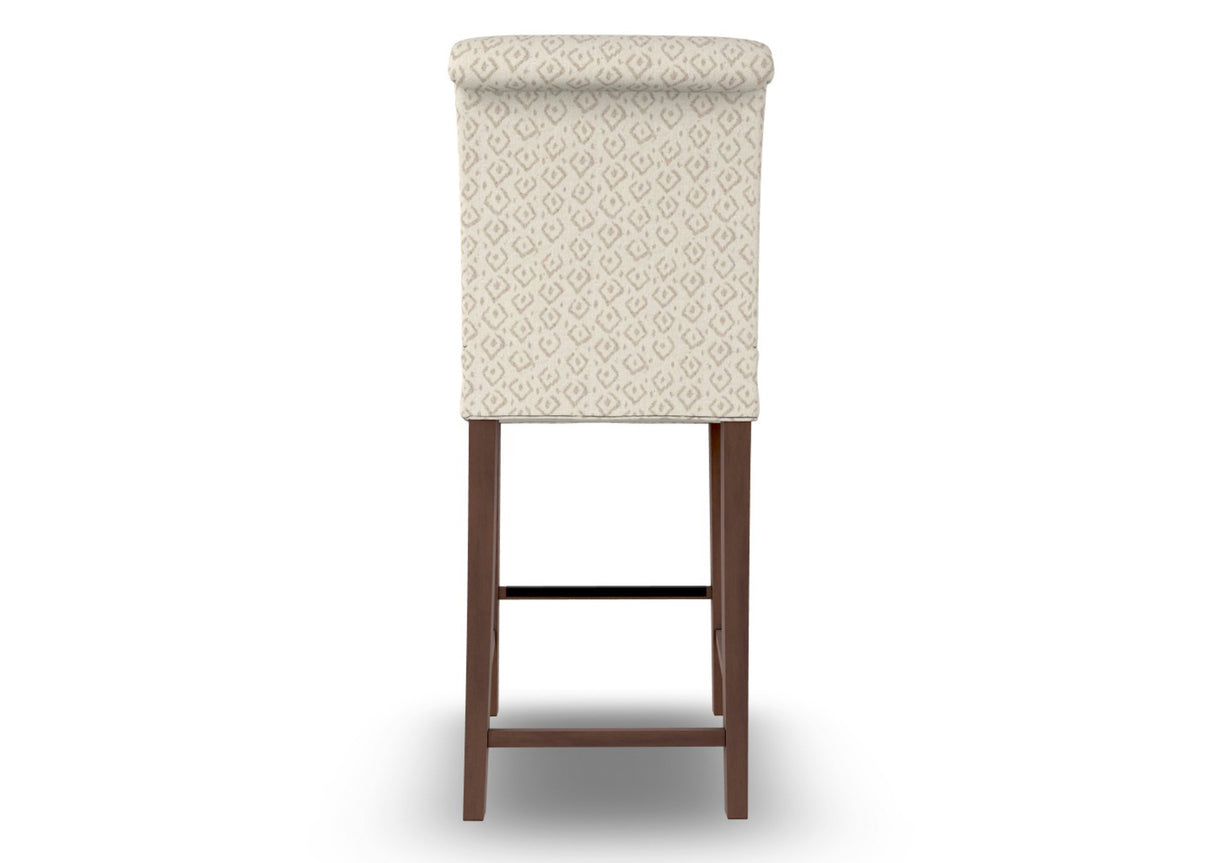 Sebra Counter Stool