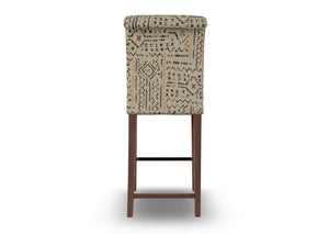 Sebra Counter Stool