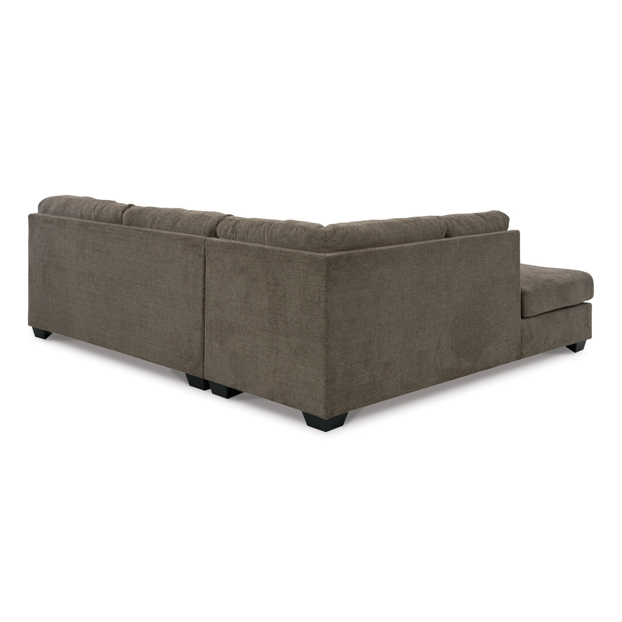 Mahoney Left Chaise Sectional