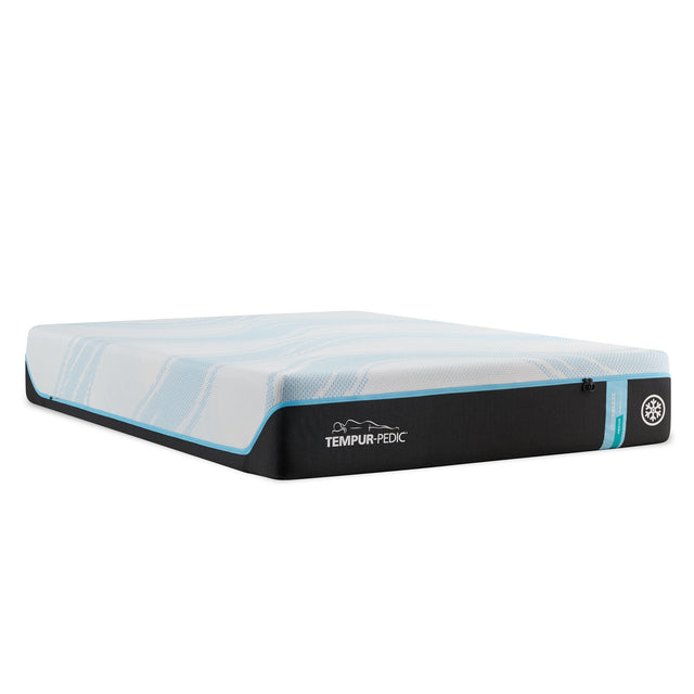 Tempur-Pedic TEMPUR-PRObreeze 2 Medium Mattress - QK1066576_TEMU_PRI_OL