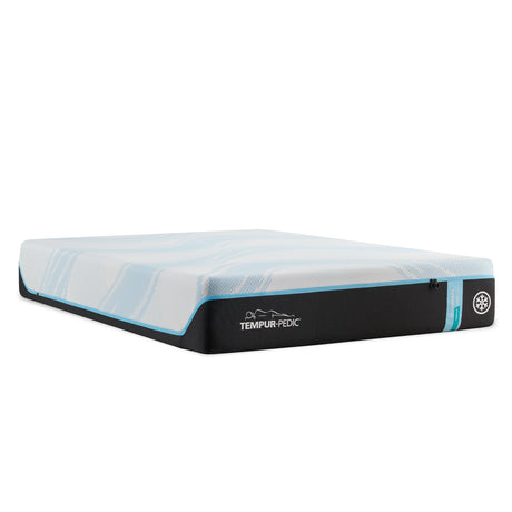 Tempur-Pedic TEMPUR-PRObreeze 2 Medium Mattress - QK1066580_TEMU_PRI_OL