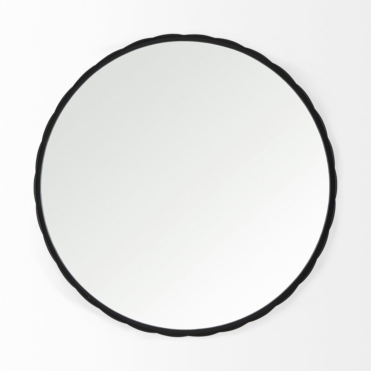 Adelaide Scallop Edge Mirror - QK1066755_MEFD_LF1_RM