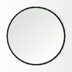 Adelaide Scallop Edge Mirror - QK1066755_MEFD_LF1_RM