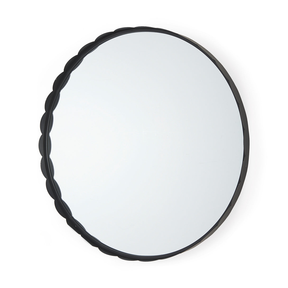 Adelaide Scallop Edge Mirror - QK1066755_MEFD_PRI_OL