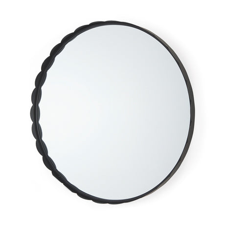 Adelaide Scallop Edge Mirror - QK1066755_MEFD_PRI_OL