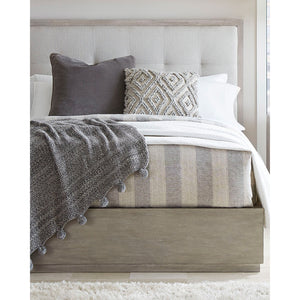 Oxford Panel Bed - QK1066772_MODU_LF1_RM