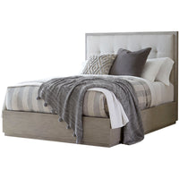 Oxford Panel Bed - QK1066772_MODU_PRI_OL