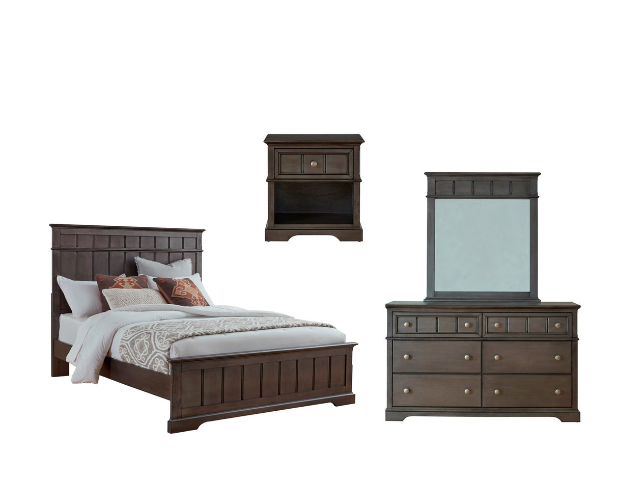 Cortland 4 Piece Room Group - QK1066789_PROG_AFR_OL