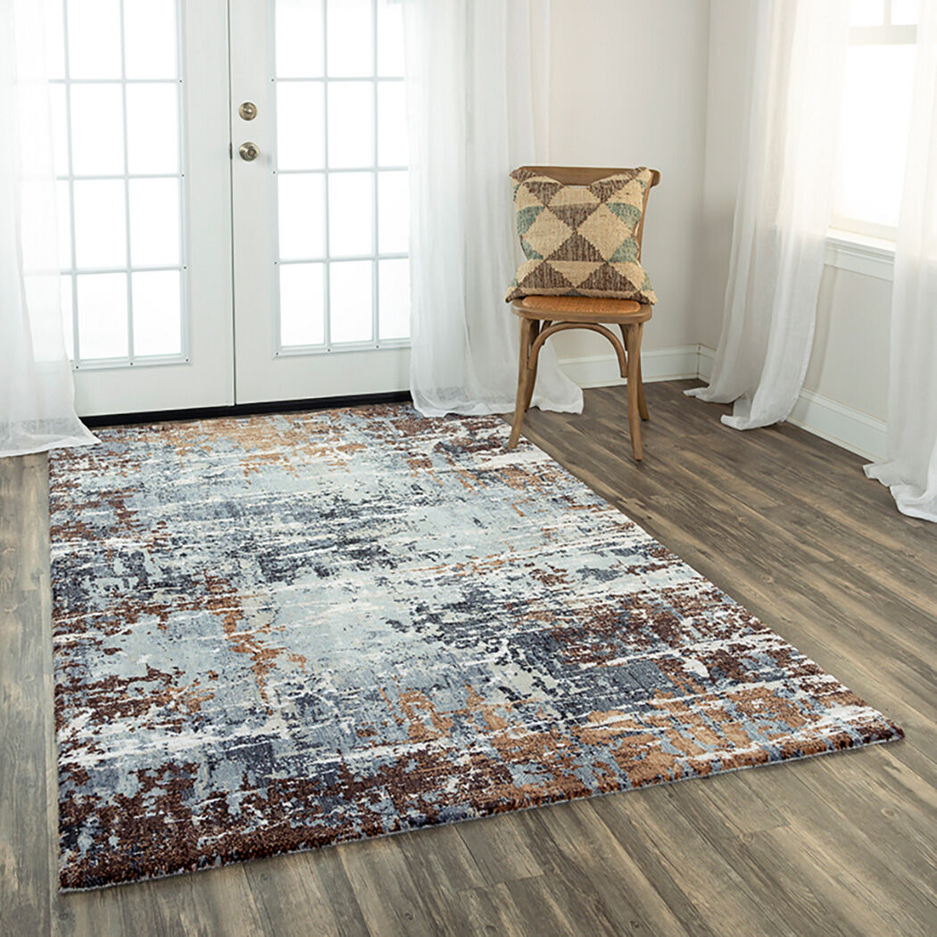 Elite Rug - QK1066879_HOMT_LF1_RM