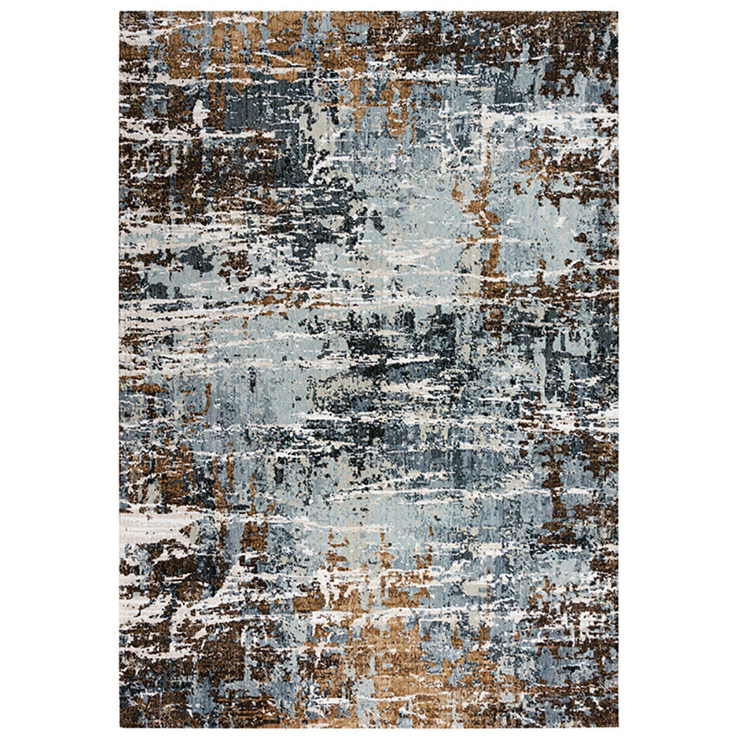 Elite Rug - QK1066879_HOMT_PRI_OL