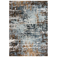 Elite Rug - QK1066879_HOMT_PRI_OL