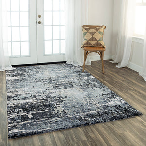 Elite Rug - QK1066884_HOMT_LF1_RM