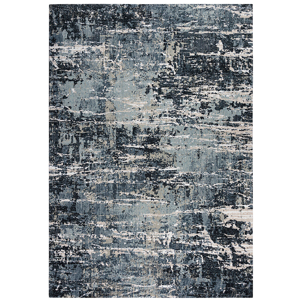 Elite Rug - QK1066884_HOMT_PRI_OL