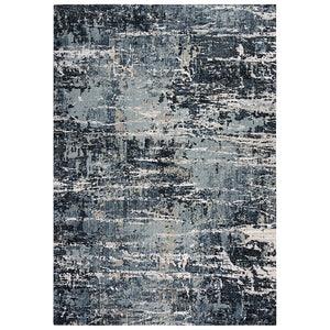 Elite Rug - QK1066887_HOMT_PRI_OL