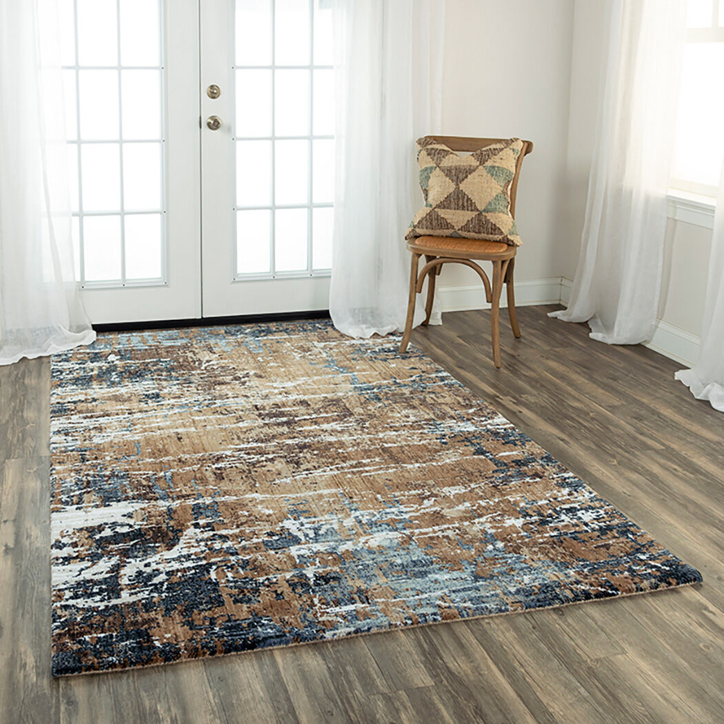 Elite Rug - QK1066889_HOMT_LF1_RM