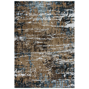 Elite Rug - QK1066889_HOMT_PRI_OL