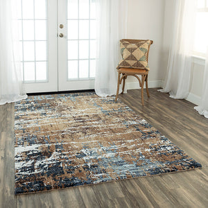 Elite Rug - QK1066890_HOMT_LF1_RM