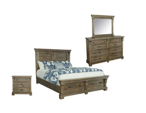 Baldwin 4 Piece Storage Room Group - QK1067040_PROG_AFR_OL