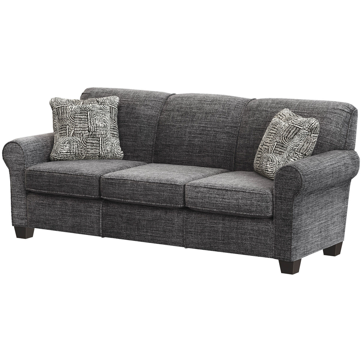 York Sofa - QK1067241_DIME_AFL_OL