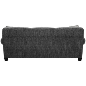 York Sofa - QK1067241_DIME_BCK_OL