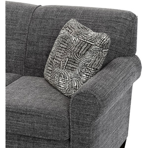 York Sofa - QK1067241_DIME_IS1_OL