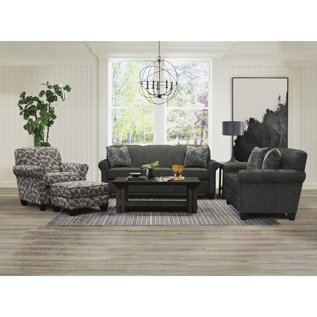 York Sofa - QK1067241_DIME_LF1_RM