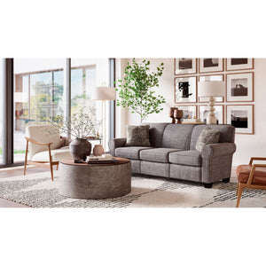 York Sofa - QK1067241_DIME_LF2_RM